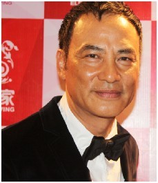 说明: http://www.elegantliving.cn/atta/1359162281922.jpg