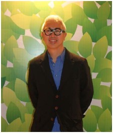说明: http://www.elegantliving.cn/atta/1359162294062.jpg