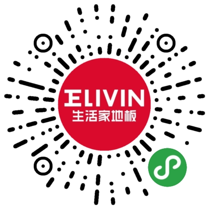 山居物语.jpg