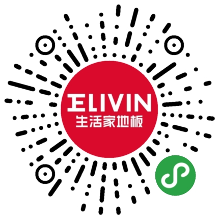 维罗纳城.jpg