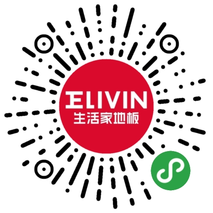 东非森林.jpg