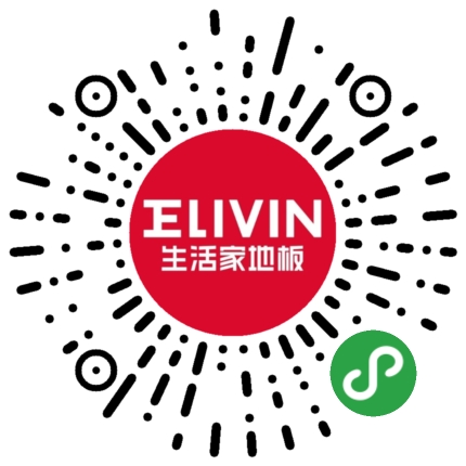 原野微光.jpg
