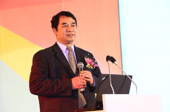说明: http://www.elegantliving.cn/atta/1358992540094.jpg