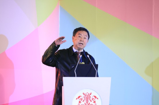 说明: http://www.elegantliving.cn/atta/1358992559188.jpg