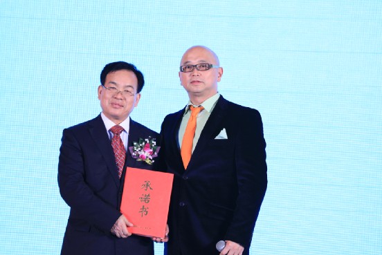 说明: http://www.elegantliving.cn/atta/1358992573953.jpg