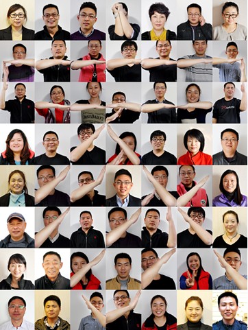 说明: http://www.elegantliving.cn/atta/1357803295016.jpg