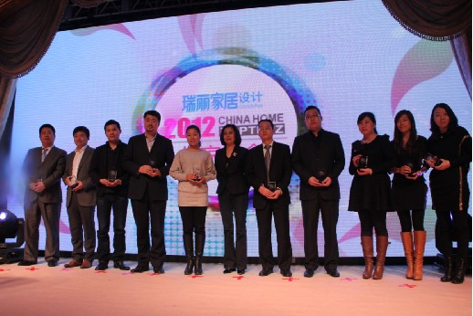 说明: http://www.elegantliving.cn/atta/1355102887406.jpg