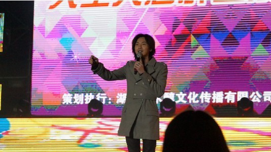 说明: http://www.elegantliving.cn/atta/1354497133531.jpg