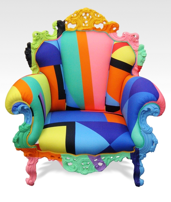 说明: http://www.elegantliving.cn/atta/1349852679578.jpg