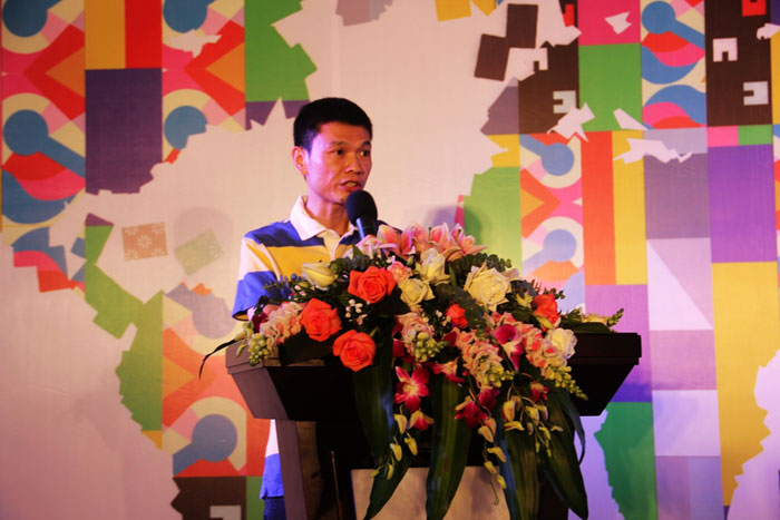 说明: http://www.elegantliving.cn/atta/1348106472047.jpg