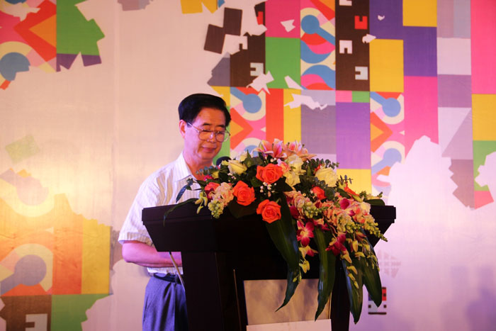 说明: http://www.elegantliving.cn/atta/1348106472266.jpg