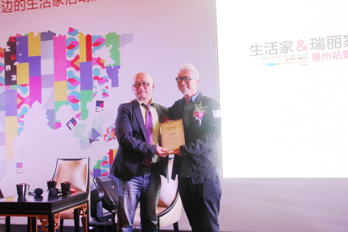 说明: http://www.elegantliving.cn/atta/1348106473766.jpg