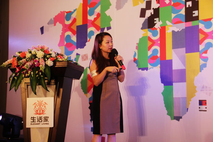 说明: http://www.elegantliving.cn/atta/1348106474266.jpg