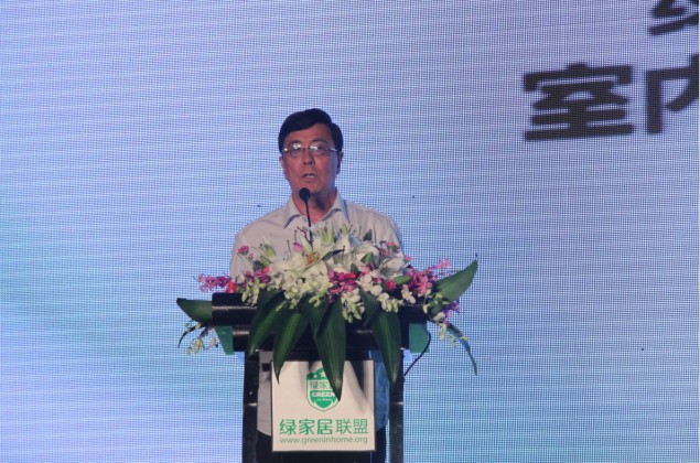 说明: http://www.elegantliving.cn/atta/1346288311656.jpg