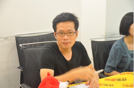说明: http://www.elegantliving.cn/atta/1345599296562.jpg