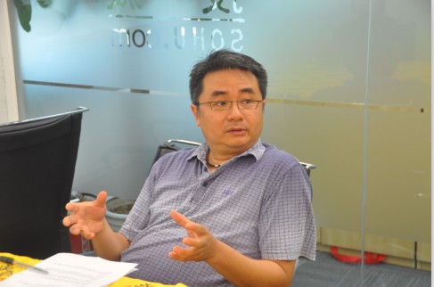 说明: http://www.elegantliving.cn/atta/1345599237453.jpg