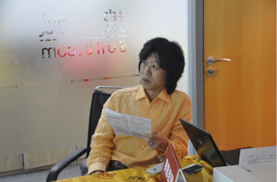 说明: http://www.elegantliving.cn/atta/1345599340469.jpg