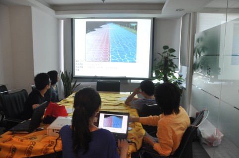 说明: http://www.elegantliving.cn/atta/1345599471281.jpg