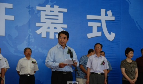 说明: http://www.elegantliving.cn/atta/1345516984469.jpg