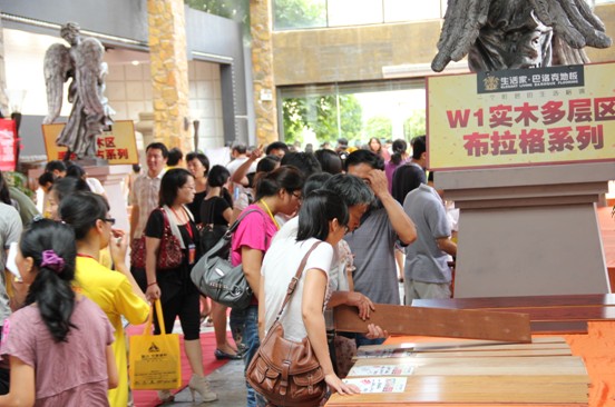 说明: zhongshan3