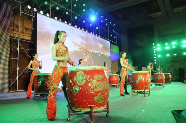 说明: http://www.elegantliving.cn/UploadFile/images/news/2011/nanchang--kaichangwu.jpg