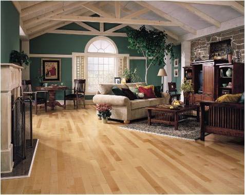 说明: http://www.elegantliving.cn/UploadFile/images/news/2011/nanchang--muwen.jpg