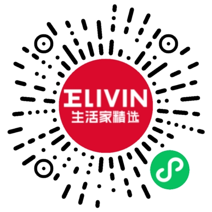 黑胶唱片  黑核桃  新三层实木地板_无醛添加_亲肤麻面_儿童安全级与无醛产品双认证.png