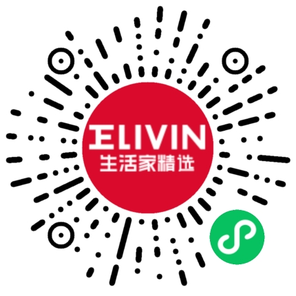 时光独白 桦木  新三层实木地板_无醛添加_亲肤麻面_儿童安全级与无醛产品双认证.png