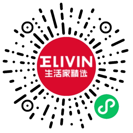 白羽临川.jpg