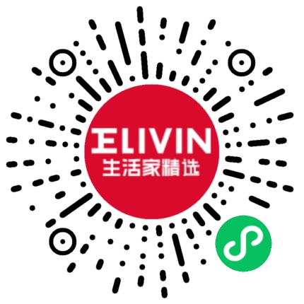 长河.jpg