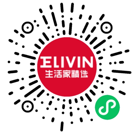 望岳.jpg