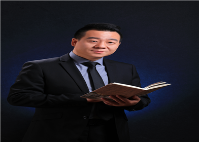 微信图片_20191022125824.jpg